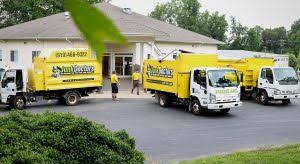 Trusted Keyport, NJ Junk Removal Experts